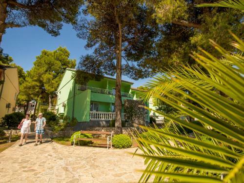 Apartment Matilde Beach Resort.3