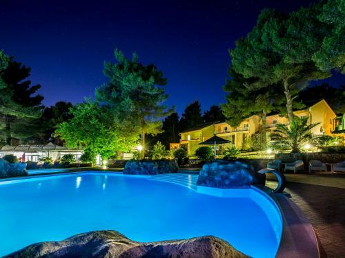 Apartment Matilde Beach Resort.3