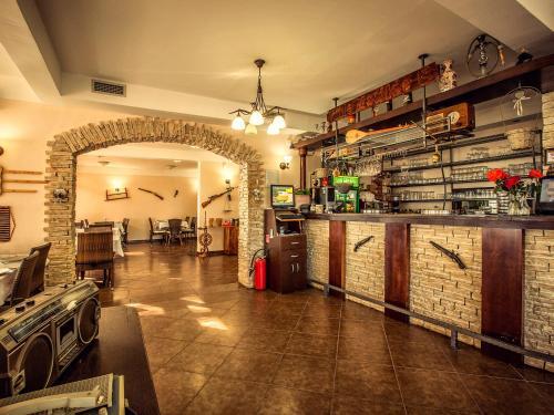 Apartment Matilde Beach Resort.3