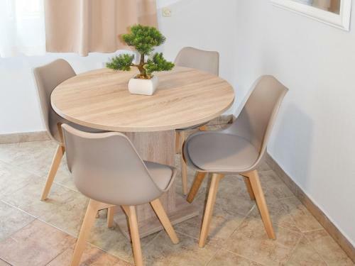 Apartment Matilde Beach Resort.3