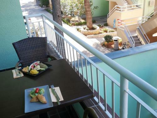 Apartment Matilde Beach Resort.3