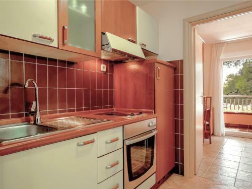 Apartment Matilde Beach Resort.3