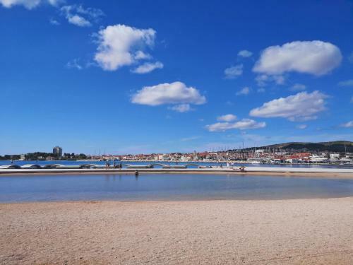 Apartment Matilde Beach Resort.3