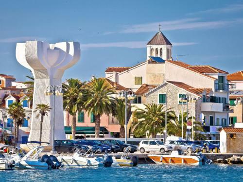 Apartment Matilde Beach Resort.3