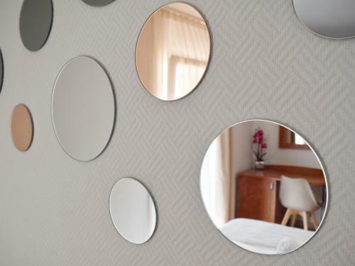 Apartment Matilde Beach Resort.3