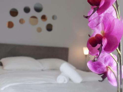 Apartment Matilde Beach Resort.3