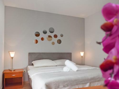 Apartment Matilde Beach Resort.3