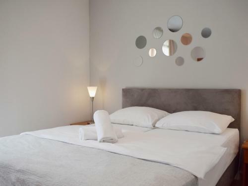 Apartment Matilde Beach Resort.3