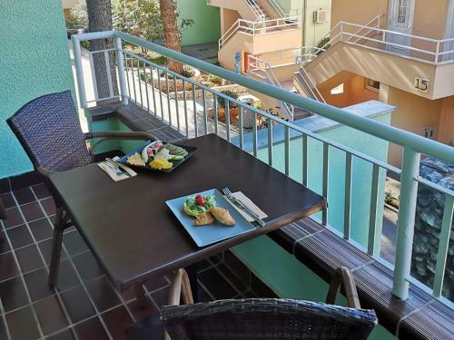 Apartment Matilde Beach Resort.3