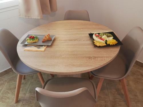Apartment Matilde Beach Resort.3