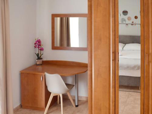 Apartment Matilde Beach Resort.3