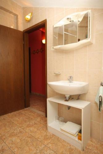 Apartment Stari Grad 8780d