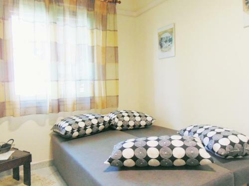 Apartment Villagio Verde
