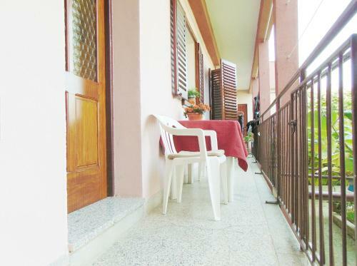 Apartment Villagio Verde