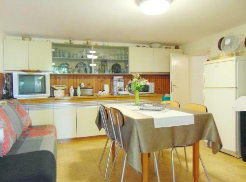 Apartment Villagio Verde