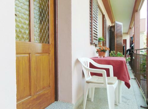 Apartment Villagio Verde