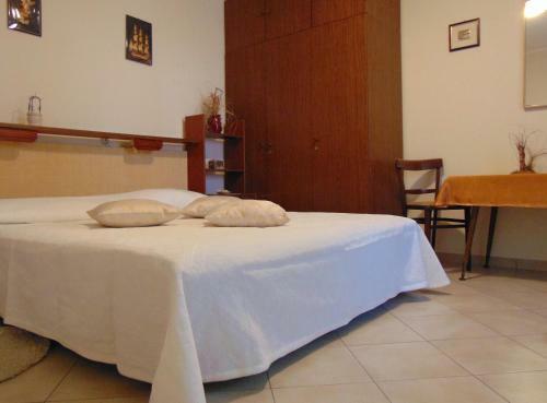 Apartment Villagio Verde