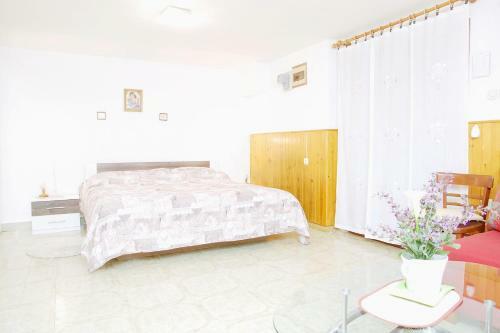 Apartment Villagio Verde