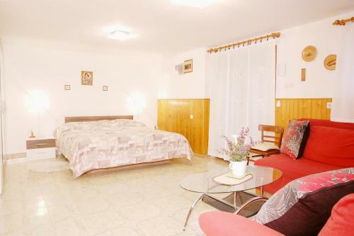 Apartment Villagio Verde