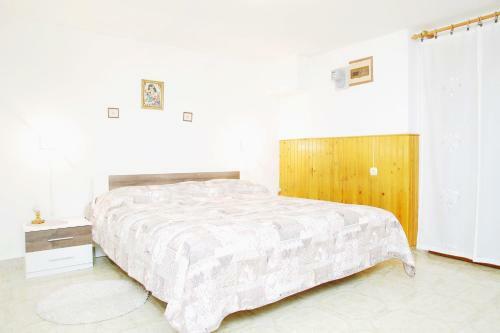 Apartment Villagio Verde