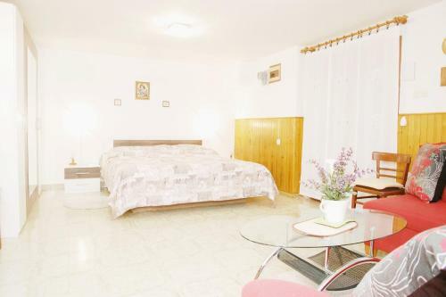 Apartment Villagio Verde