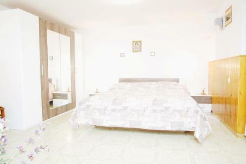 Apartment Villagio Verde