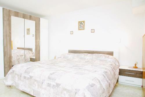Apartment Villagio Verde