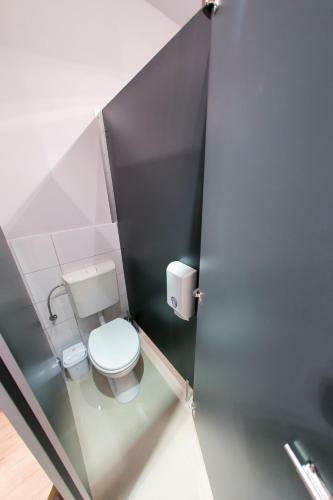 City Hostel Trogir