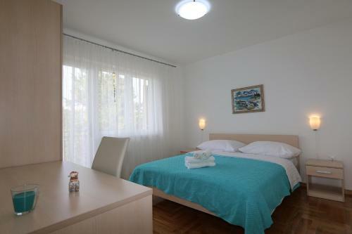 Apartment Slavica