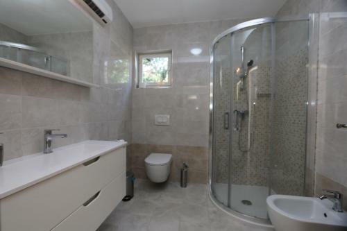 Apartment Slavica