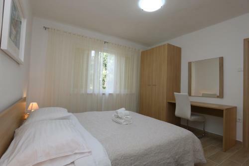 Apartment Slavica