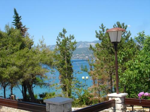 Apartment Slavica