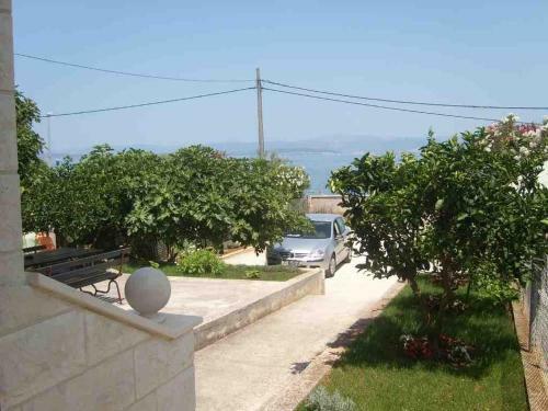 Hostal Double Room Sutivan 2943b