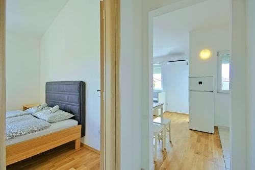 Apartments Finida Umag