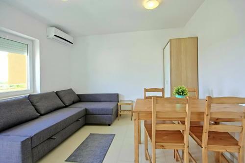 Apartments Finida Umag
