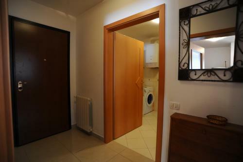 Apartment Noah