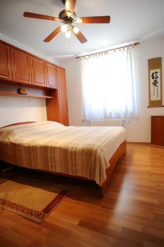 Apartment Noah