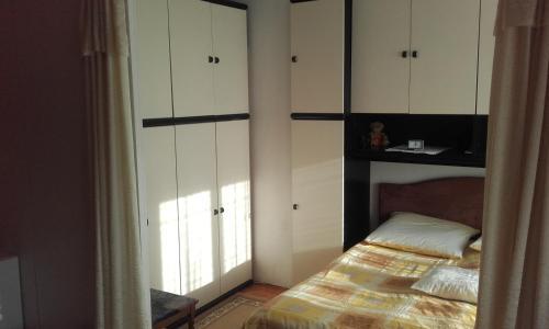 Apartment Moni