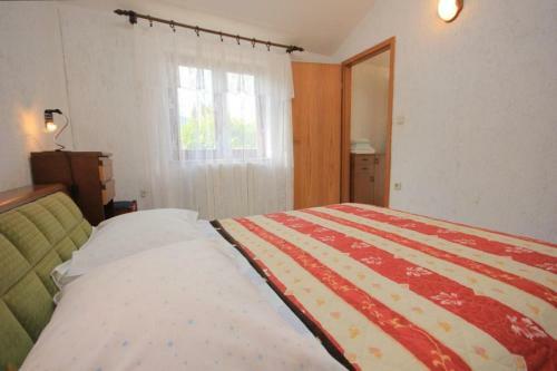 Apartment Brsec 7755b