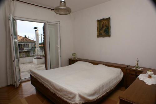 Apartment Jelsa 4001a