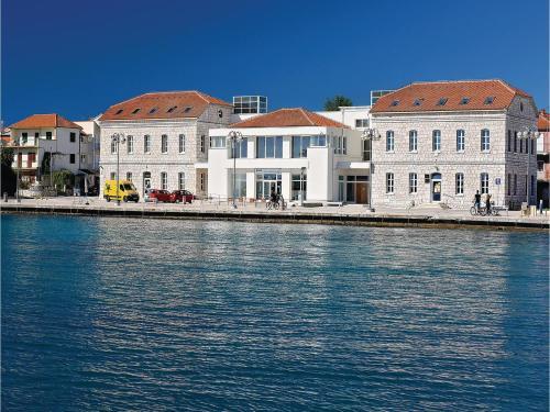 Apartment Vodice 449