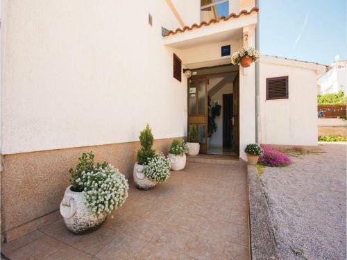 Apartment Vodice 449