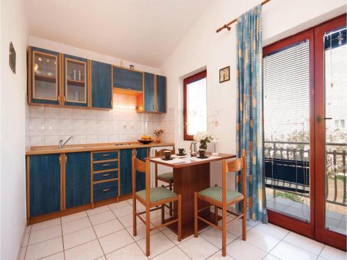 Apartment Vodice 449