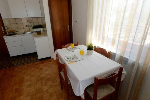 Apartment Zadar, Zadar County 2