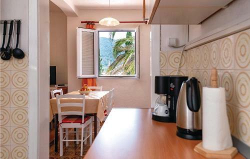 Apartment Stari Grad I