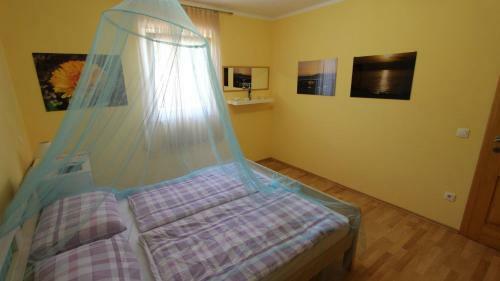 Apartment Malinska, Primorje-gorski Kotar 7