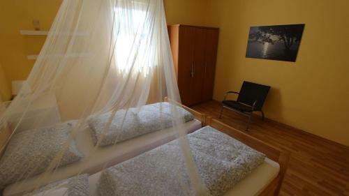 Apartment Malinska, Primorje-gorski Kotar 7