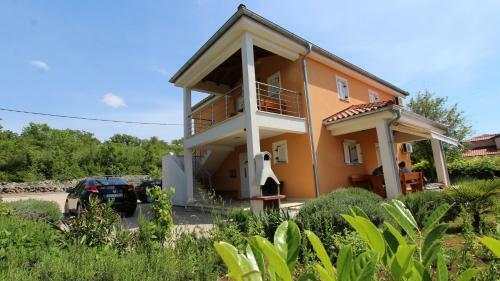 Apartment Malinska, Primorje-gorski Kotar 7