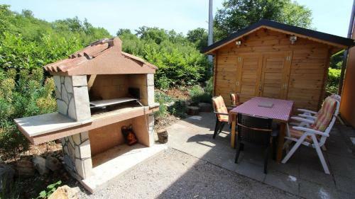 Apartment Malinska, Primorje-gorski Kotar 7