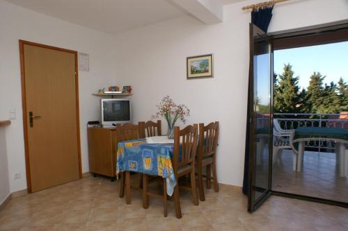 Apartamentos Studio Stari Grad 4014a